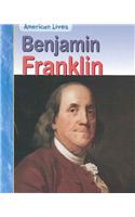 Ben Franklin
