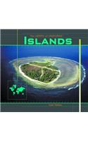 Islands