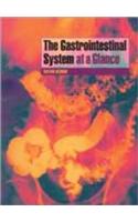 The Gastrointestinal System