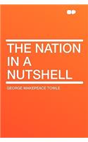 The Nation in a Nutshell