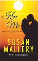 Kiss Me