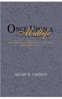 Once Upon a Midlife
