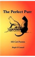 Perfect Purr