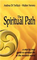 Spiritual Path