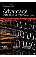 Advantage Database Server
