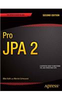 Pro Jpa 2