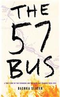 57 Bus