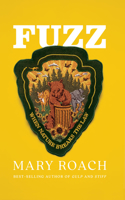 Fuzz: When Nature Breaks the Law