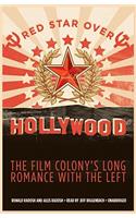 Red Star Over Hollywood