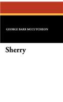 Sherry
