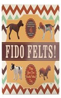 Fido Felts