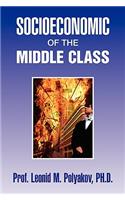 Socioeconomic of the Middle Class