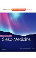 Fundamentals of Sleep Medicine