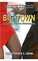 Big Town