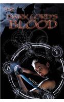 The Dark Lord's Blood