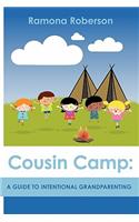 Cousin Camp