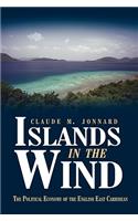 Islands in the Wind