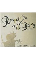 Rumpole of the Bailey: Library Edition