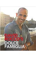 DAVID ROCCO'S DOLCE FAMIGLIA