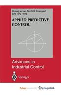 Applied Predictive Control