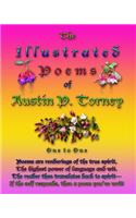 The Illustrated Poems of Austin P. Torney