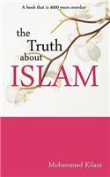 The Truth About Islam