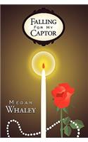 Falling for My Captor