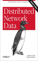Distributed Network Data: Gathering Information with Xbee-Connected Sensors(English)