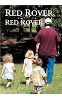 Red Rover, Red Rover