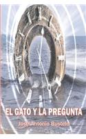 El gato y la pregunta