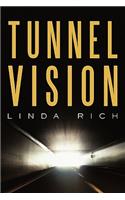 Tunnel Vision