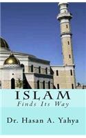 Islam