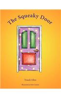 The Squeaky Door