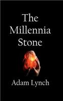 The Millennia Stone