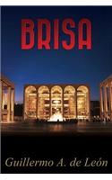 Brisa