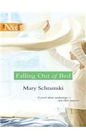 Falling Out of Bed