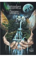 Bottomless Dreams