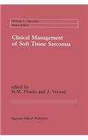 Clinical Management of Soft Tissue Sarcomas