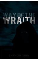 Way of the Wraith