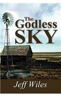 Godless Sky