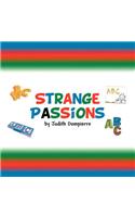 Strange Passions
