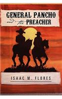 General Pancho and the Preacher