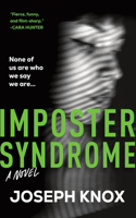 Imposter Syndrome