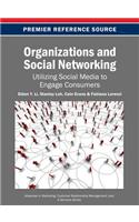 Organizations and Social Networking