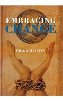 Embracing Change