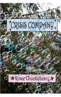 Crisis Company