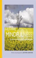 Capturing  Mindfulness