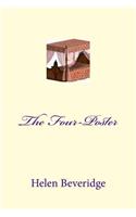 Four-Poster