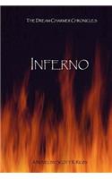 Inferno!