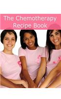 Chemotherapy Recipe Book